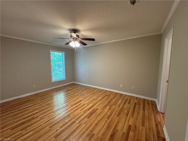 630 Balfour Road, Winston-salem, NC 27104