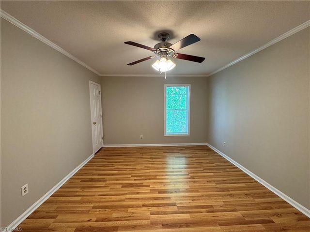 630 Balfour Road, Winston-salem, NC 27104