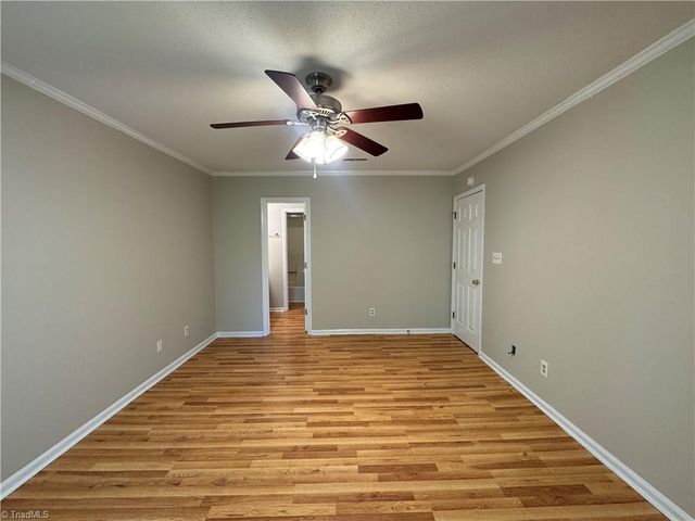630 Balfour Road, Winston-salem, NC 27104