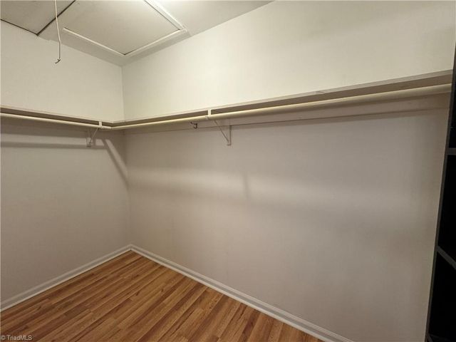 630 Balfour Road, Winston-salem, NC 27104