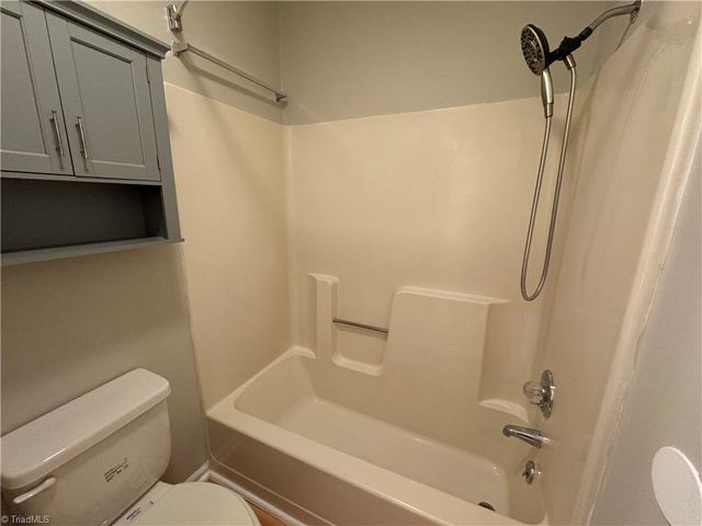 630 Balfour Road, Winston-salem, NC 27104