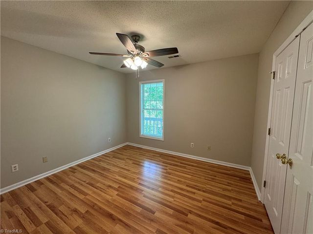 630 Balfour Road, Winston-salem, NC 27104