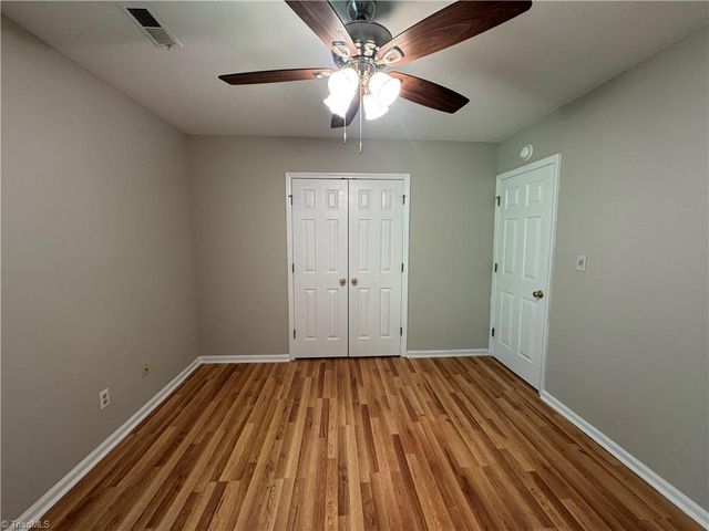 630 Balfour Road, Winston-salem, NC 27104