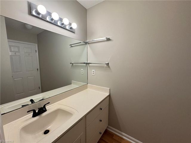 630 Balfour Road, Winston-salem, NC 27104