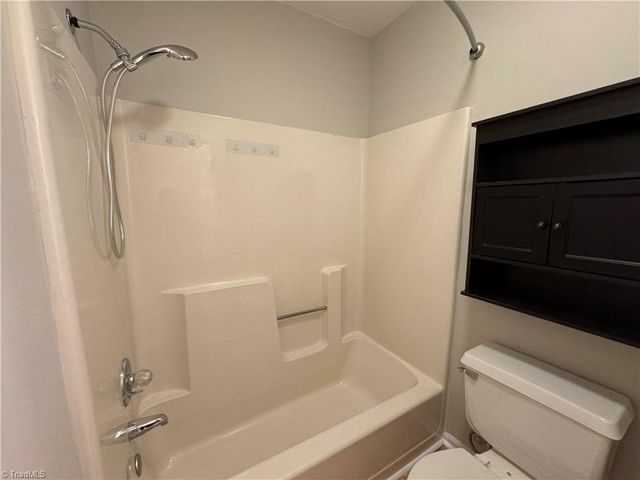 630 Balfour Road, Winston-salem, NC 27104