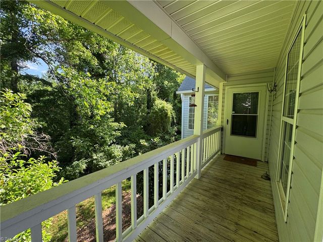 630 Balfour Road, Winston-salem, NC 27104