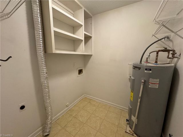 630 Balfour Road, Winston-salem, NC 27104