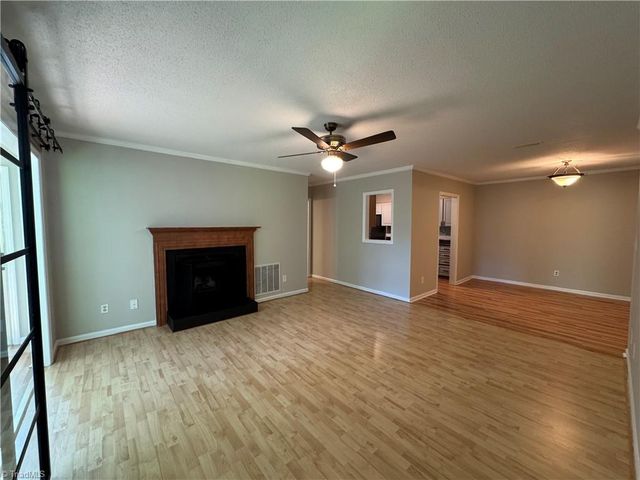 630 Balfour Road, Winston-salem, NC 27104