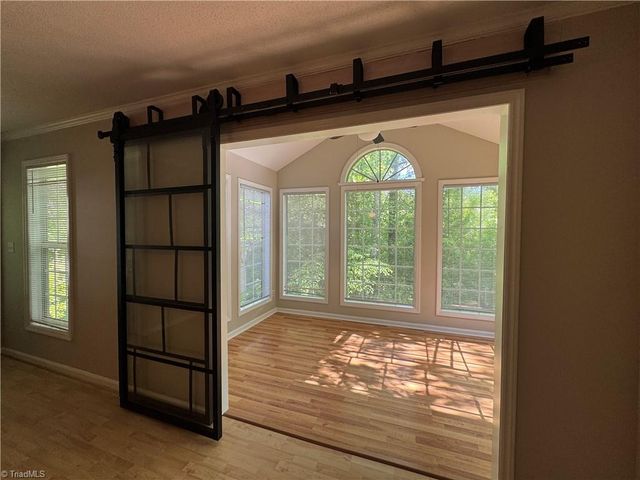 630 Balfour Road, Winston-salem, NC 27104