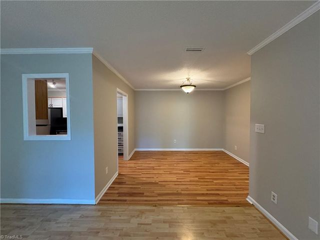 630 Balfour Road, Winston-salem, NC 27104