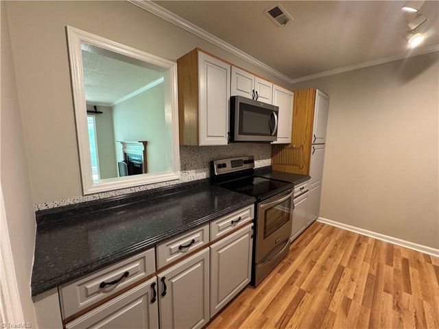 630 Balfour Road, Winston-salem, NC 27104