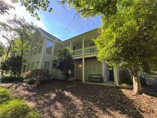 630 Balfour Road, Winston-salem, NC 27104
