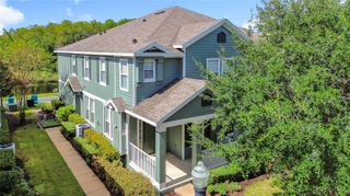 10338 LAKE DISTRICT LANE S, Orlando, FL 32832