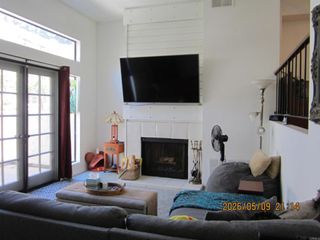 5715 Baltimore Drive 29, La Mesa, CA 91942