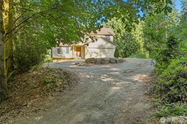 18515 NE 143rd Place, Woodinville, WA 98072