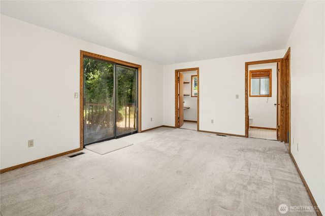 18515 NE 143rd Place, Woodinville, WA 98072