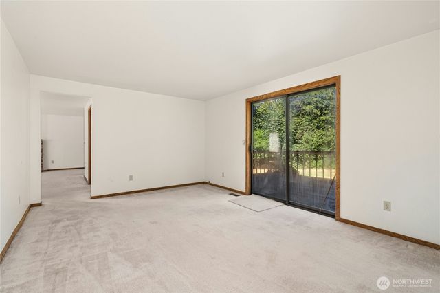 18515 NE 143rd Place, Woodinville, WA 98072