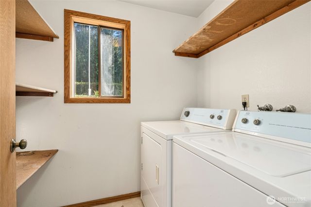 18515 NE 143rd Place, Woodinville, WA 98072