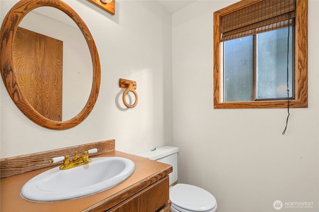 18515 NE 143rd Place, Woodinville, WA 98072