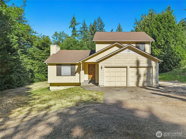 18515 NE 143rd Place, Woodinville, WA 98072