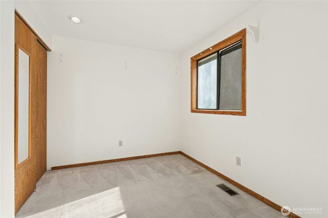 18515 NE 143rd Place, Woodinville, WA 98072