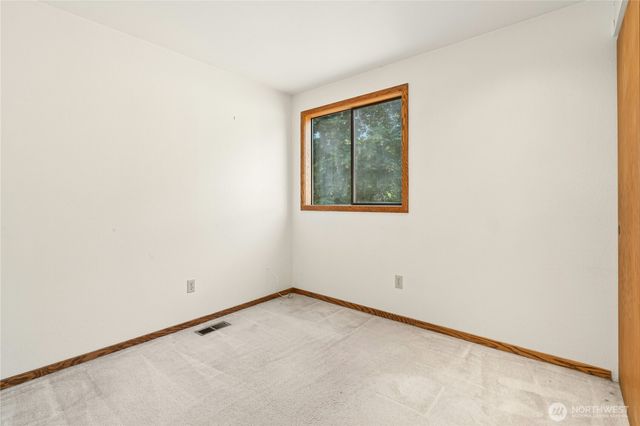18515 NE 143rd Place, Woodinville, WA 98072