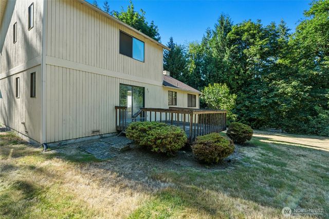 18515 NE 143rd Place, Woodinville, WA 98072