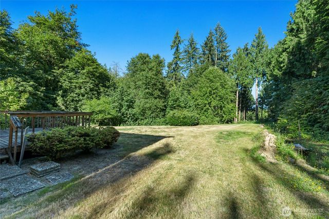 18515 NE 143rd Place, Woodinville, WA 98072