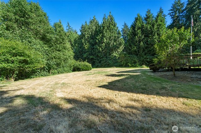 18515 NE 143rd Place, Woodinville, WA 98072