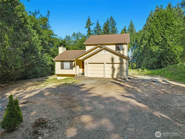 18515 NE 143rd Place, Woodinville, WA 98072
