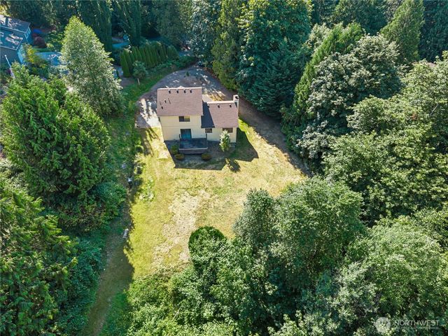 18515 NE 143rd Place, Woodinville, WA 98072