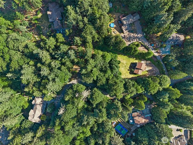 18515 NE 143rd Place, Woodinville, WA 98072