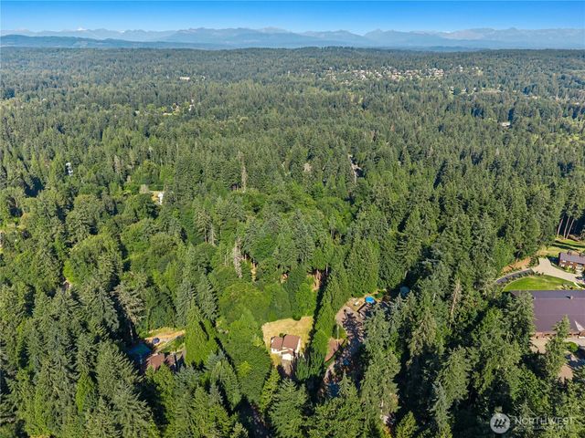 18515 NE 143rd Place, Woodinville, WA 98072