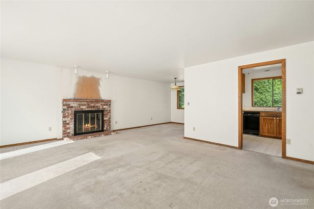 18515 NE 143rd Place, Woodinville, WA 98072