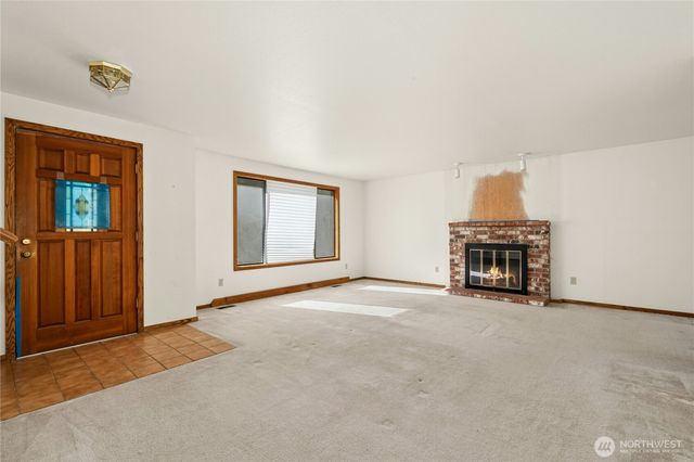 18515 NE 143rd Place, Woodinville, WA 98072