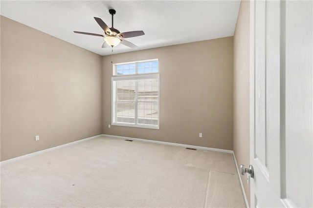 15671 S Hillside Street 2303, Olathe, KS 66062