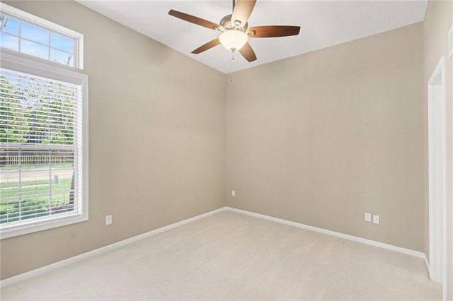 15671 S Hillside Street 2303, Olathe, KS 66062