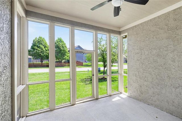 15671 S Hillside Street 2303, Olathe, KS 66062