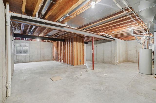 15671 S Hillside Street 2303, Olathe, KS 66062