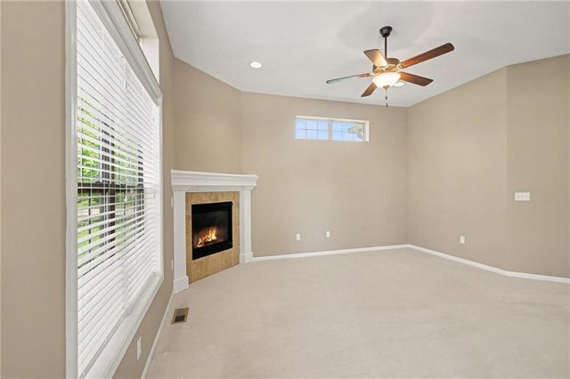 15671 S Hillside Street 2303, Olathe, KS 66062