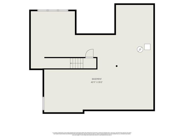 15671 S Hillside Street 2303, Olathe, KS 66062
