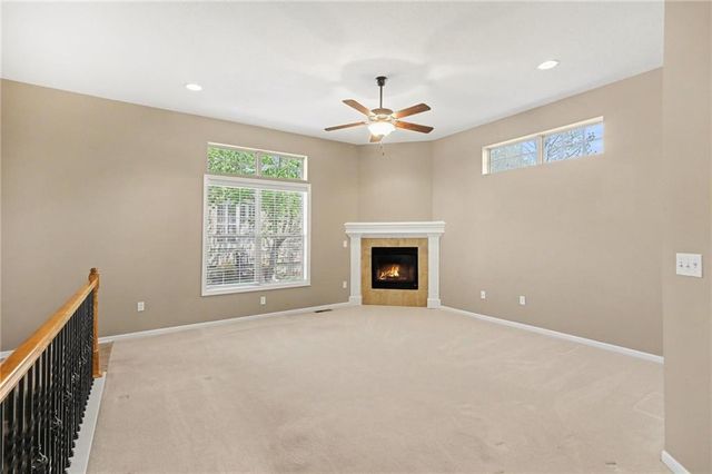 15671 S Hillside Street 2303, Olathe, KS 66062