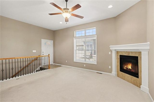 15671 S Hillside Street 2303, Olathe, KS 66062