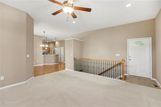 15671 S Hillside Street 2303, Olathe, KS 66062
