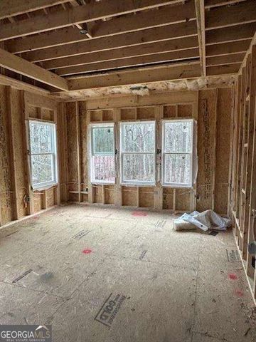 153 Fort Gibson Court, Waleska, GA 30183