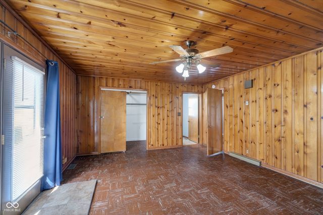 2033 E Legrande Avenue, Indianapolis, IN 46203