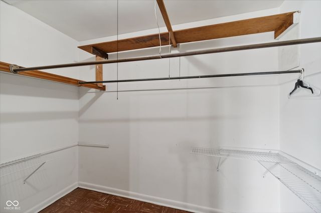 2033 E Legrande Avenue, Indianapolis, IN 46203