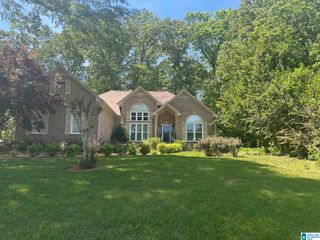 6517 VEDA CIRCLE, Mccalla, AL 35111