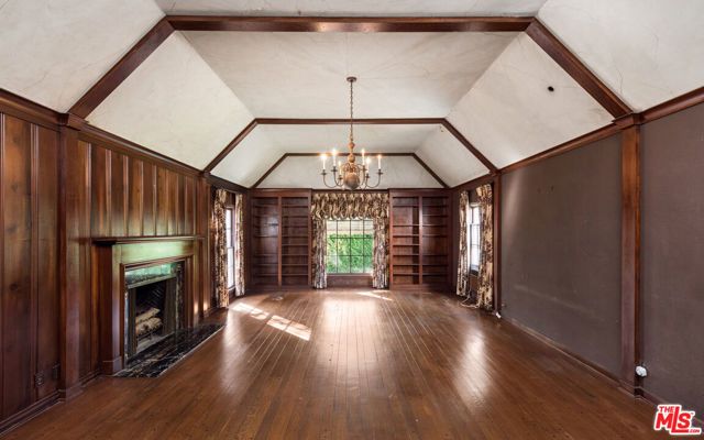501 Woodruff Avenue, Los Angeles, CA 90024