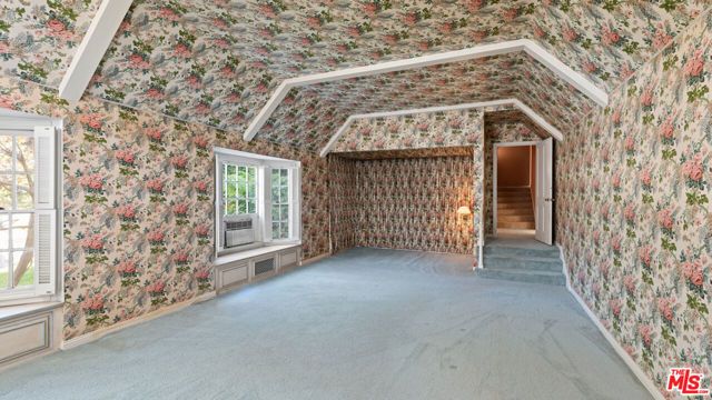 501 Woodruff Avenue, Los Angeles, CA 90024